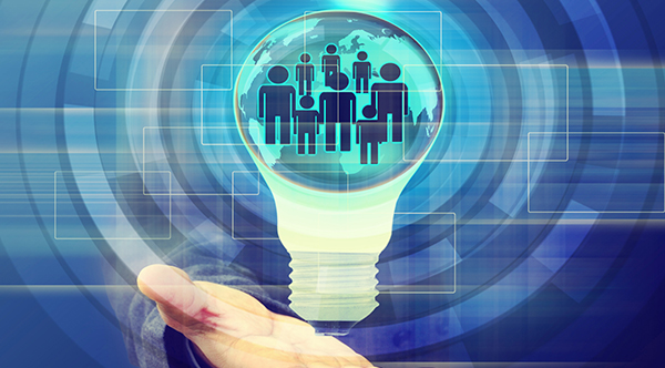 Wuxi Sanyou Auto Electrical Factory