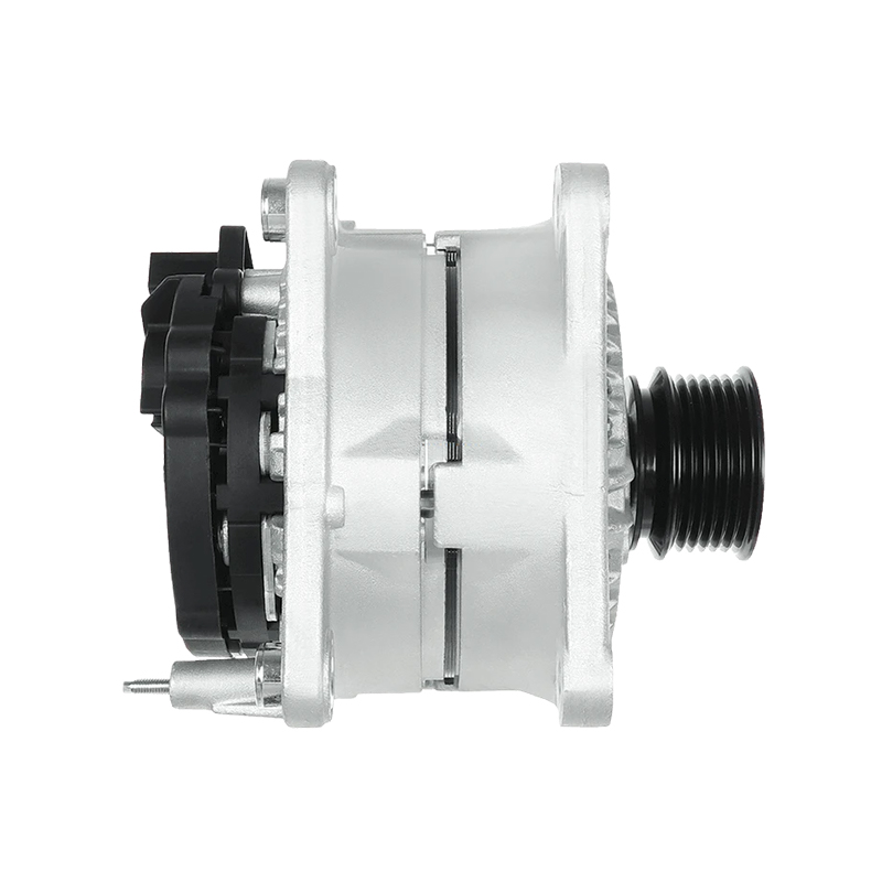 0124325003,0124325043,CA1378IR,13852N,0289030253,0289030254 Bosch Car Alternator for AUDI Series A2,A3,S3,TT,VW Beetle,Bora,Caddy,Fox,Golf IV