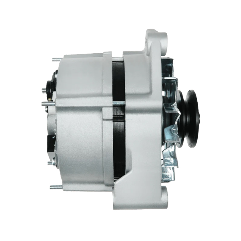 073903023A, 075903023, 075903023A, 076903023, 076903023A, 176903027, 25903023 12V 90A 1V76 Bosch Car Alternator for AUDI Series 100, 200, 80, 90, SEAT Series Toledo, VW Series Caddy, Caravelle, Golf I, Golf II, Jetta, LT, Passat, Santana, Scirocco, Transporter