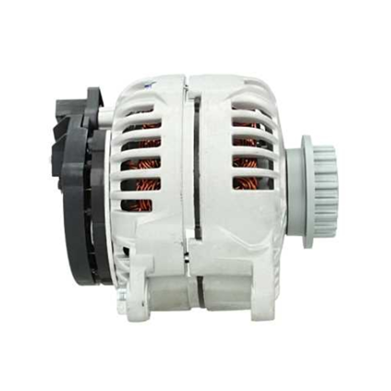 070903024H,070903139,070903139X,12V,150A,18PK,61mm Bosch Car Alternator for VW PASSAT B5,TOUAREG,MULTIVAN T5,TRANSPORTER T5,CALIFORNIA T5