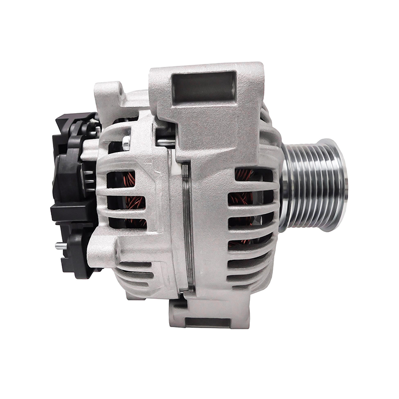 11909N,RE538241,RE558676,SE502563,24V,100A,8PK,62mm Bosch Car Alternator for JOHN DEERE 470G LC,670G,670GP,672G,672GP,724K,744K,755K