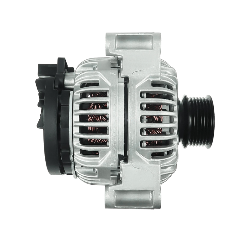 A011154720280, A0111549202, A0121540002 12V 120A 6PK55MM Bosch Car Alternator for MERCEDES-BENZ E-CLASS,C-CLASS