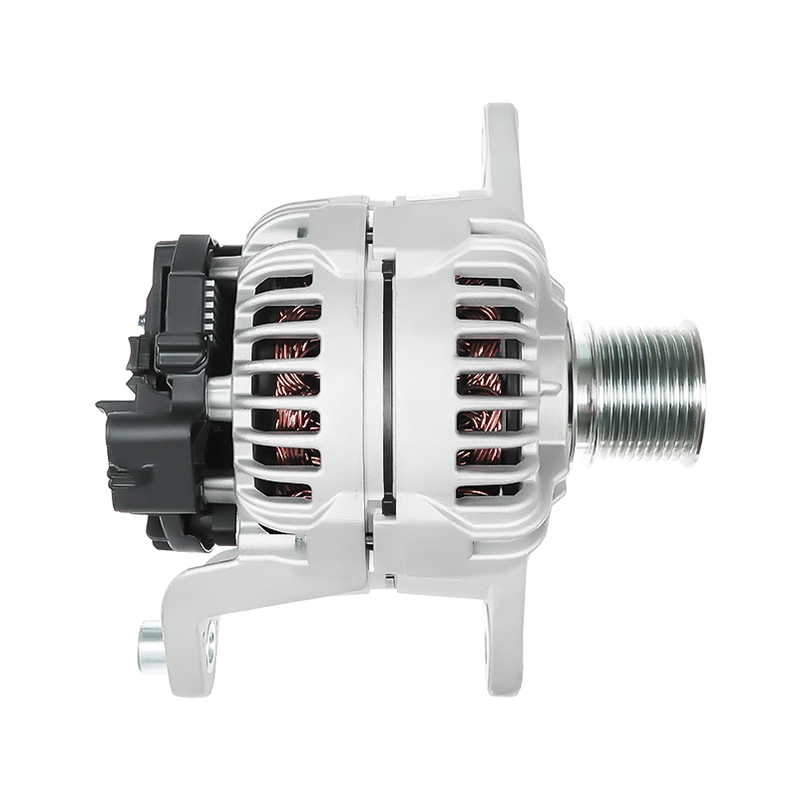 CA5144IR,21528N,21673341,22943691,23565727,85013925,85021342,85022622,24V,150A,10PK,54mm Bosch Car Alternator for VOLVO 8900,9500,B8,B5