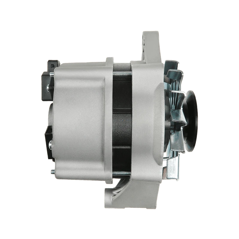 452592, 456780, 5D33839G01, 5D38603G01 12V 90A  Bosch Car Alternator for THERMO KING  SB-III, SB-III SR, YANMAR 486