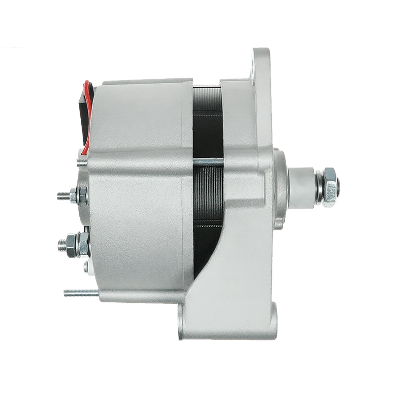01183844, 04191523, 1183455 12V 95A  Bosch Car Alternator for IVECO Series MK 110-13, MK 110-16, MK 130-13, MK 130-16, MK 75-9, MK 80-13