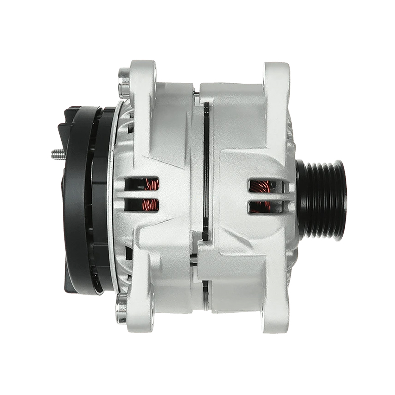 8200262462,8200660020,8200692869,12V,150A,6PK,50mm  Bosch Car Alternator for NISSAN PRIMASTAR, OPEL MOVANO,VIVARO, RENAULT TRAFIC,MASTER,SCÉNIC,MEGANE