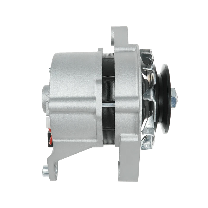 0120339528,0986030120,CA771IR,CA77IR,12029N,12V,33A:1A82mm Bosch Car Alternator for ALFA ROMEO 33,75,6,AR 8,ALFETTA, DAF 66, FIAT 128