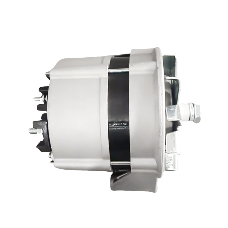 075469734A,075903023,075903023A,12V,90A,4PK,56mm Bosch Car Alternator for AUDI 100,90,80,200,COUPE,QUATTRO,A6