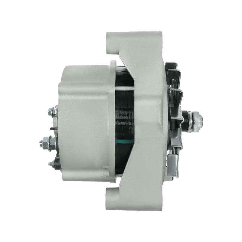 11.205.323, AAK4713, IA1715, 72496154, MG926, 1000295166 12V, 95A ISKRA / LETRIKA Alternators for DEUTZ-FAHR TCD, GEHL ALT 750, KRAMER KL, MANITOU MT, MST ST