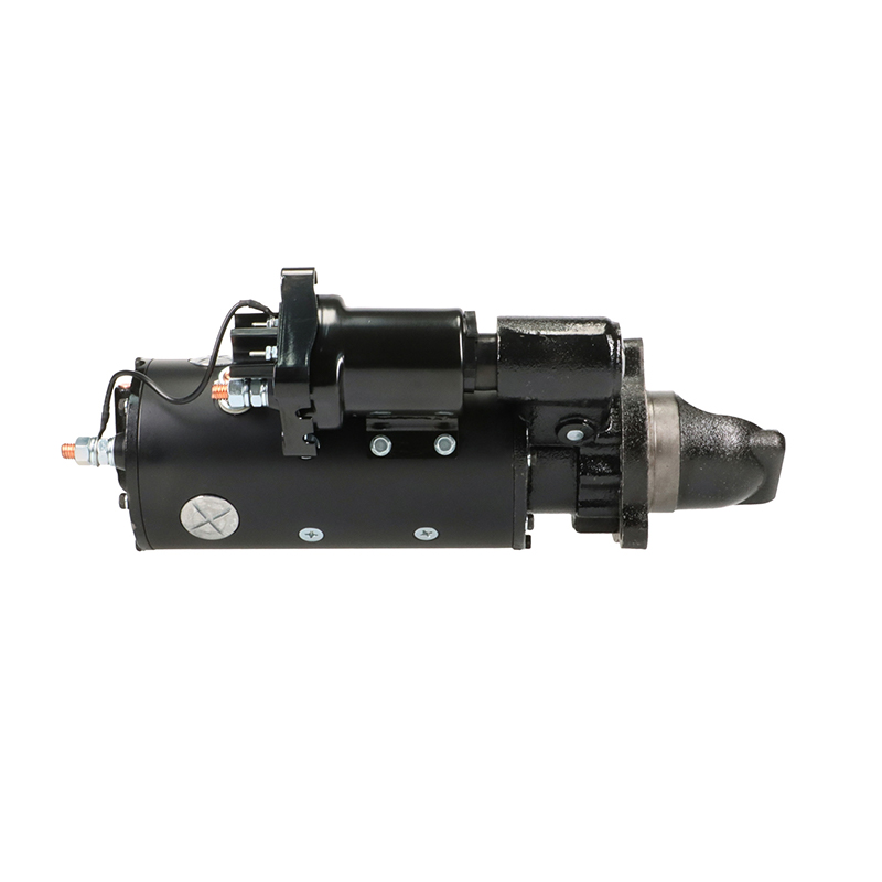 DELCO 50MT 24V 11T 9.0KW Starter Motor for Caterpillar 1090–W345 Series