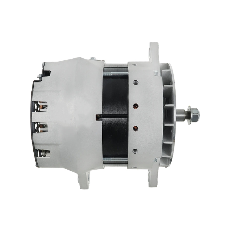 8600564, 7330, 8600564 24V 275A Delco Alternators