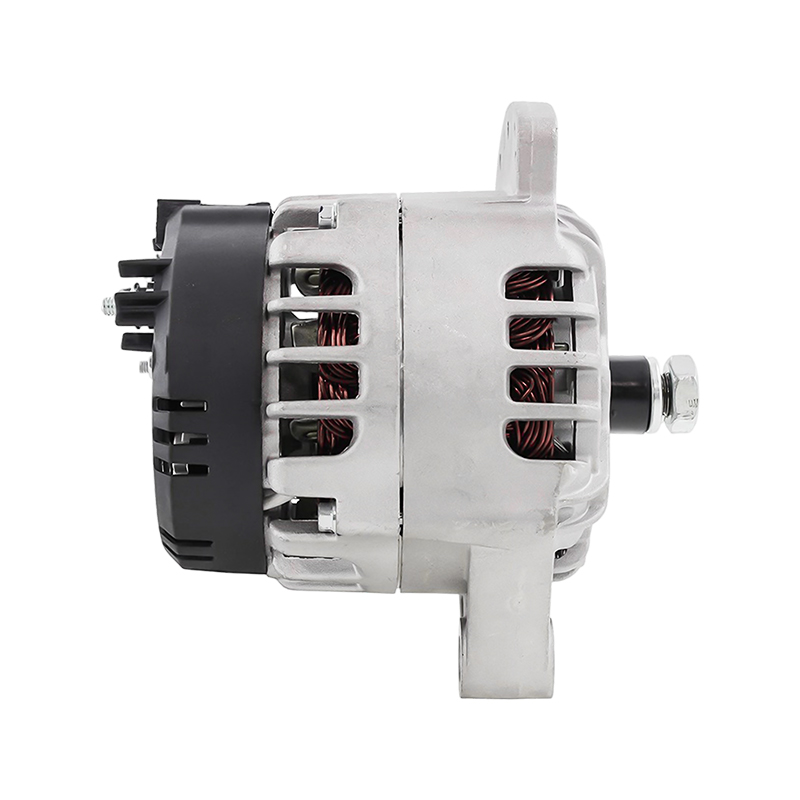 12V 105A Alternator for Carrier Transicold Supra/SBA – 30-01114-02, 11929N