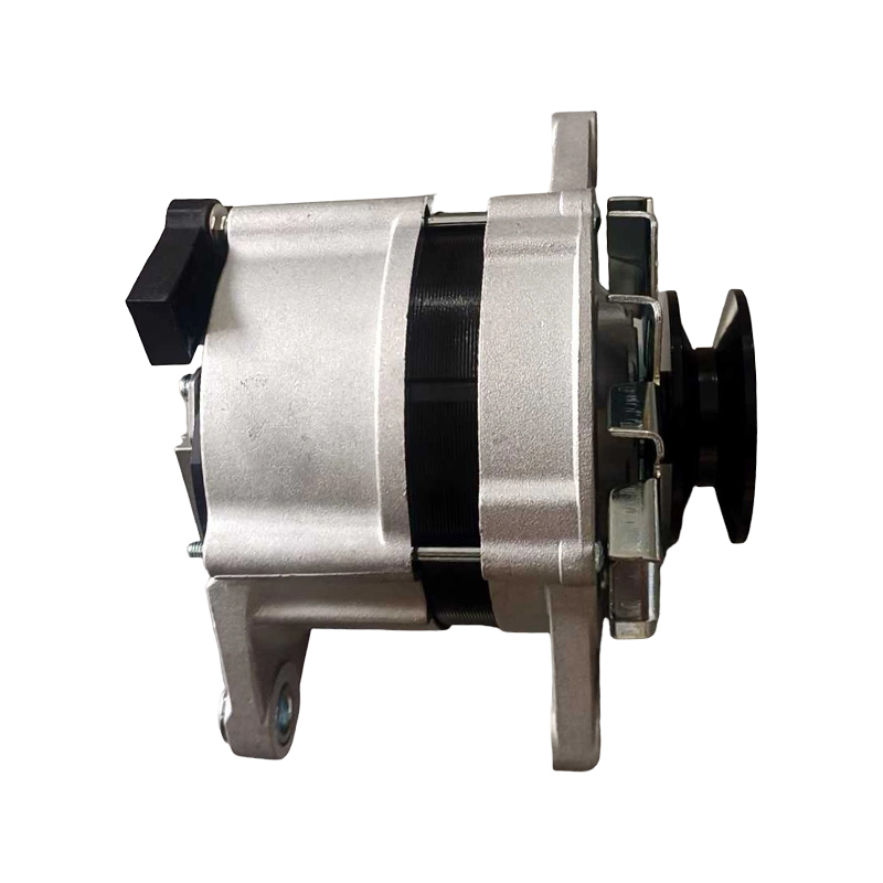 Hyundai 24V 45A Alternator for DAEWOO DX75/80/88 Excavators