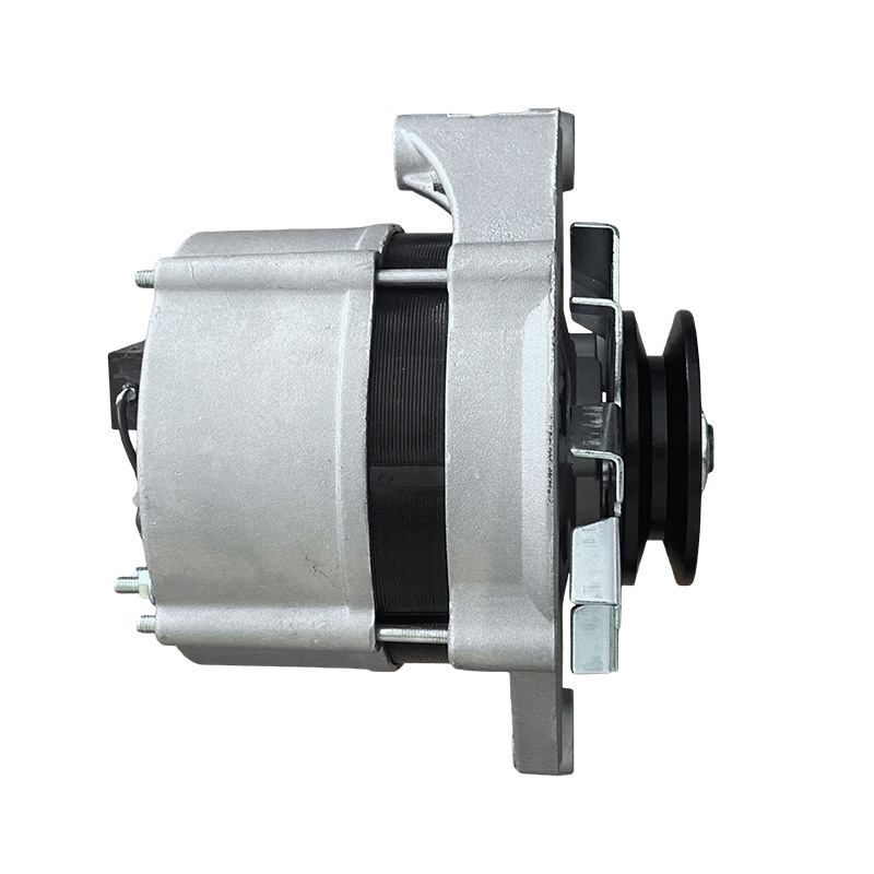 0120188290,0120488205，CA1197IR,12161N，A186125 Bosch Car Alternator for CASE Series1155 E,1845 C,760,560,12V 65A A80,CATERPILLAR T50E 426B 428