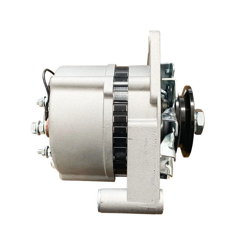 1171617,1177481,X830060011,12V,33A,1PK,46mm Bosch Car Alternator for BOSCH DDOD 17,27,36,46,57, CASE IH 321,421,431,531,554,644,744,844,946,1000