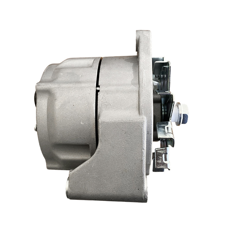 A009154150280, A009154990280, A3361502350, A3661502350, A3761547101 24V 35A  2A80 Bosch Car Alternator for IVECO Series 65-12, 79-14, 80-17, 95-14, MAN Series BUS, TRUCK