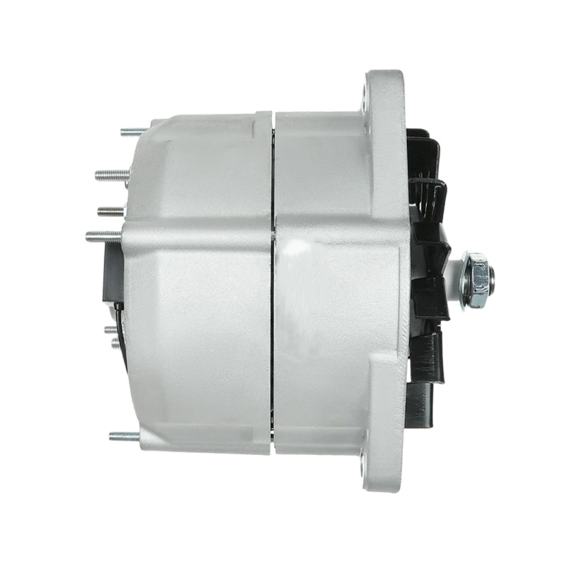 0120468053, 0120468107, CA1035IR,12585N Bosch Car Alternator for DAF​Series75 CF.85 CF.95 XF,24V 80A