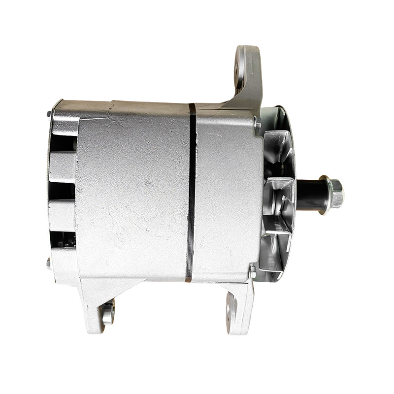 1-3055-25W, 1-3322-00BO, 7297N 24V 45A 0,2,8PK Delco Alternators for CATERPILLAR 3208, 3304, 3306, 3406, 3408, 3412, 3508, 3512, 3516