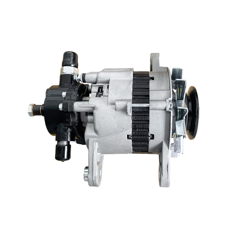 A005T70185, A005T70283, 34468-25100, ME007582, ME017550, ME017552, ME017562 24V 30A 1O82mm MITSUBISHI Alternators for MITSUBISHI FUSO Canter FB, FE, MITSUBISHI FD-30