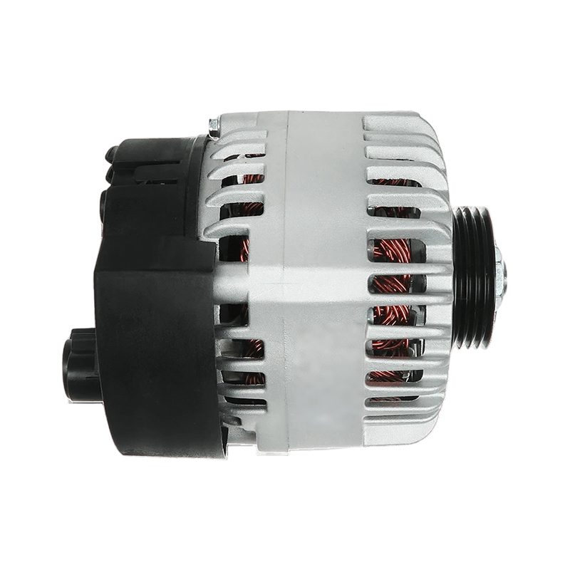 12V 85A FIAT / LANCIA Alternator – Compatible with ALE1350