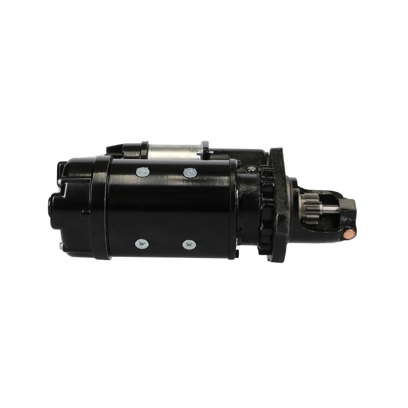 DELCO 37MT 12V 12T 7.5KW Starter Motor for Heavy Duty Engines