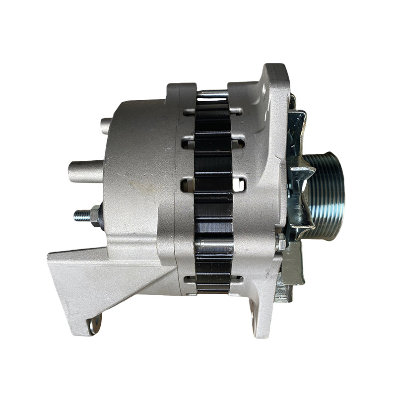A9TU5591ZT, 2035626, 1536236, 1777301, 1777466, 571472, SC0571472 24V 150A MITSUBISHI Alternators for SCANIA HEAVY DUTY-EUROPE K400, K410, K440, K480