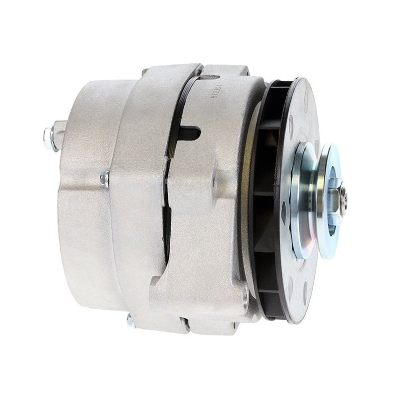 1105692, 1105706, 3012611, 339559 12V 94A 1PK Delco Alternators for AMERICAN MOTORS: Concord/Eagle/Spirit, BUICK Century/Electra/Skyhawk/Somerset Regal