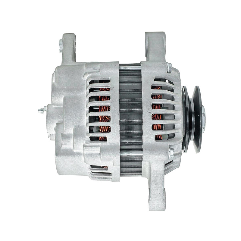 A7TA0574, 3140051F20, 3140051F20000, 3140060C10, 3140060C11, 3140070D00, 3140070D10, 3140070D11, 437782 12V 40A 1 MITSUBISHI Alternators for SUZUKI CARRY V-DD51T