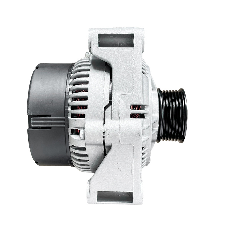 0124655005,0124655017,CA1812IR,12594N,4892320,24V,90A,8PK,55mm Bosch Car Alternator for IVECO EUROCARGO I-V,EUROFIRE I-IV,TECTOR II