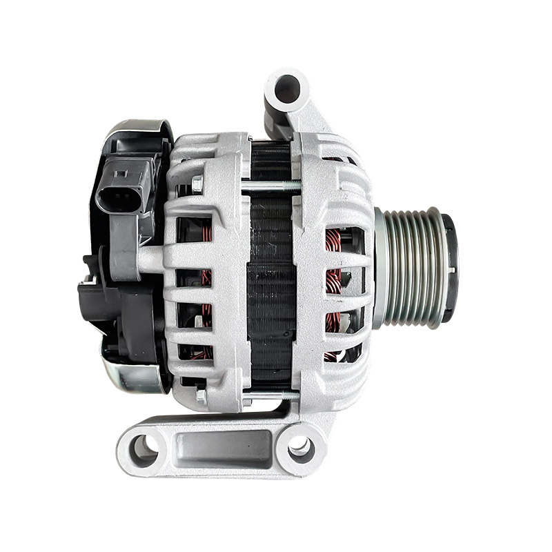 AB39-10300-AG,AB39-10300-BE,AB39-10300-BF,12V,110A,7PK,59mm Bosch Car Alternator for FORD Ranger 2.2 TDCI 4X4, Ranger 3.2 TDCI 4X4