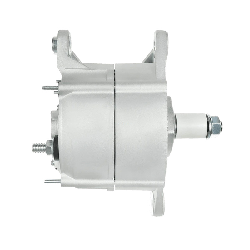 120468028,0120468055,0986043480,CA1381IR,12162N,125849A1,202360T91,91448C2,12V,110A Bosch Car Alternator for CASE IH 7000,8000