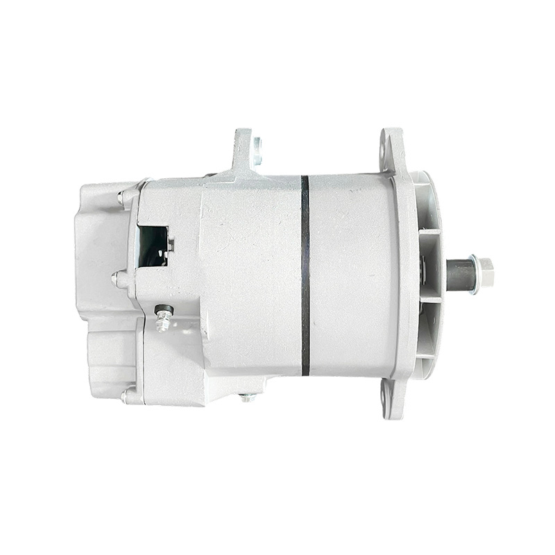 5289656R91, 86015778, 2500LC, V1114257 12-24V 90A 0PK Delco Alternators for CASE 9190, CUMMINS Engines 855 Series, L Series, FORD C8000, CL9000, CLT9000