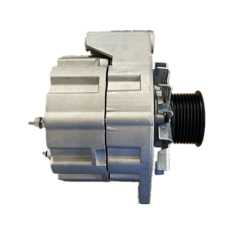 0120400696,CA722IR,0120400755 Bosch Car Alternator  For VOLVO SeriesB/F/FL/FS/N ,24V 45A