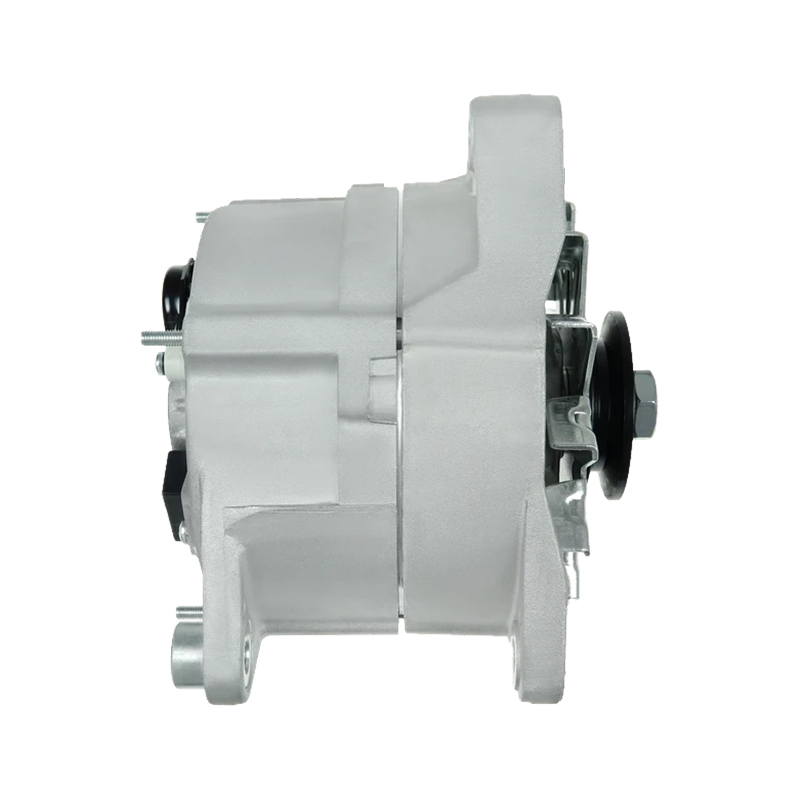 0123510028, 0123515012, CA1141IR Bosch Alternator for AUDI 100, A6, S6, VW Passat syncro, 12V 120A 1PK 67mm