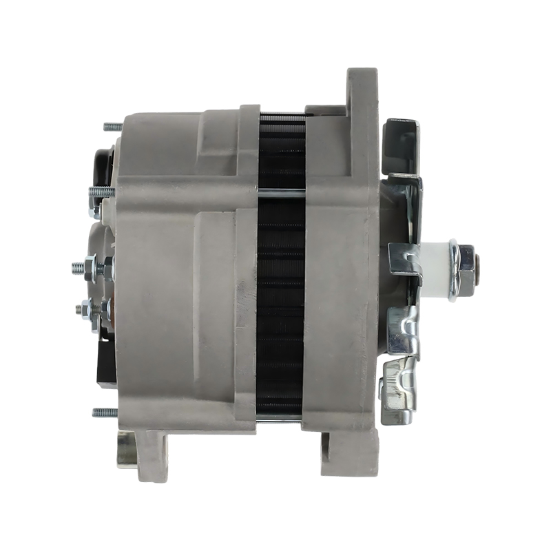 Alternators of IVECO 100 E 15, 135 E 18, 135 E 23, 150 E 27, 170 E 18, 180 E 24, 180 E 27, 180 E 30
