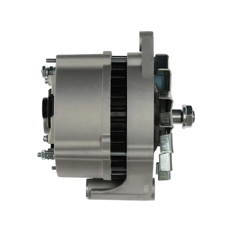 BARREIROS64/34,82/35;CATERPILLARVariousModels,211B,212B,213B,214B