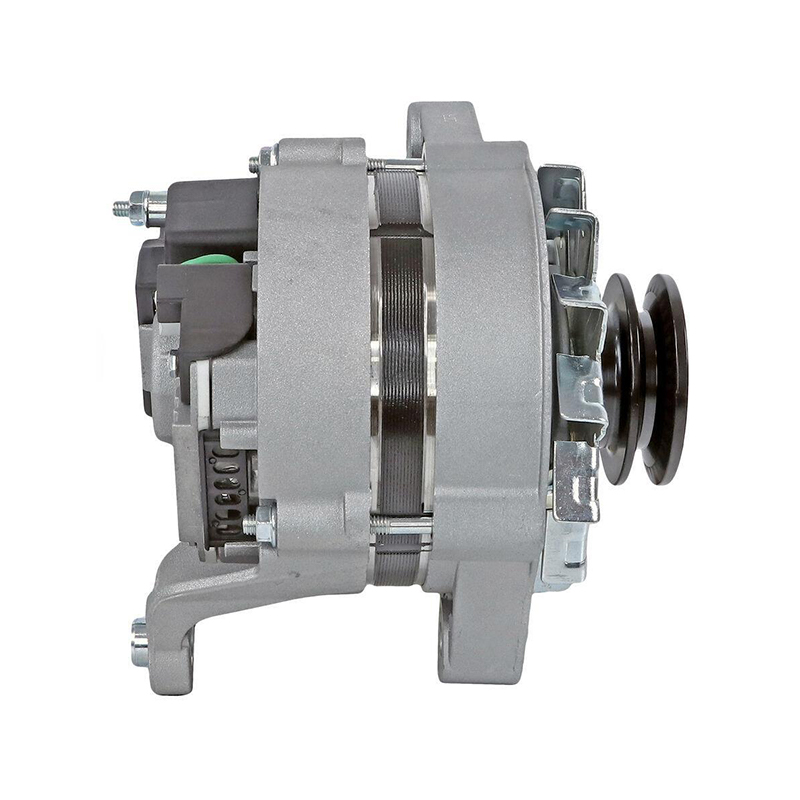 FIAT 127, Fiorino, Panda, Uno Compatible with 063307406010, 063307426010, 063307503010, 063320010010