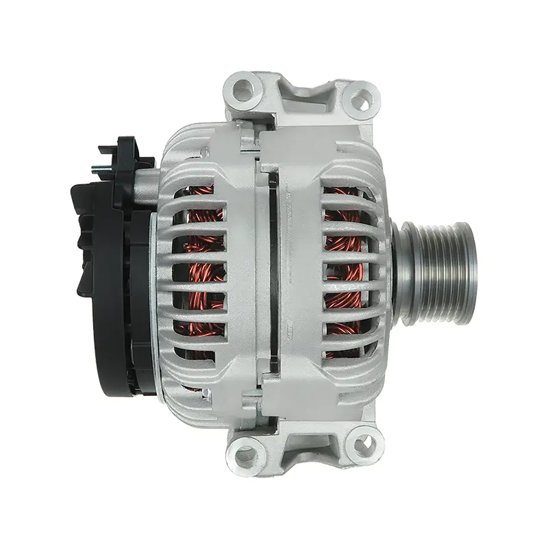 FREIGHTLINER Sprinter 2500,Sprinter 3500 Compatible with 0124625020