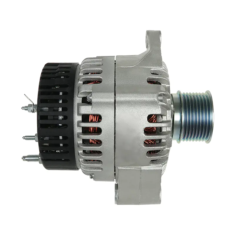 New Holland Industrial CSX7040, CSX7050, CSX7050H, CSX7060, CSX7070