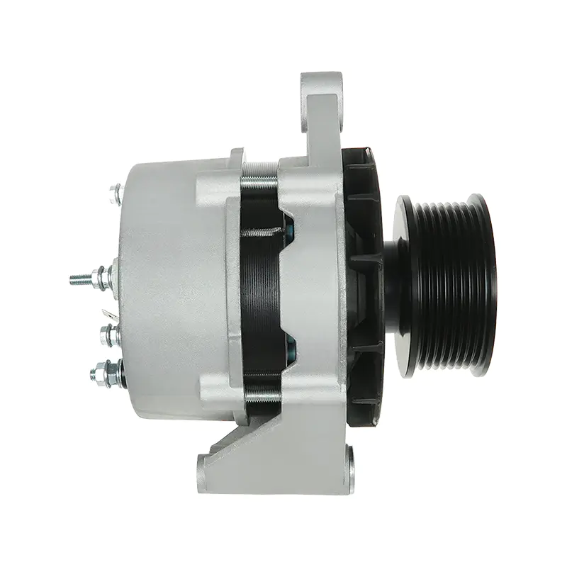 Perkins engines 4000-series; Dorman Diesel; JCB Diesel; FG Wilson Diesel; ERF Diesel; Caterpillar