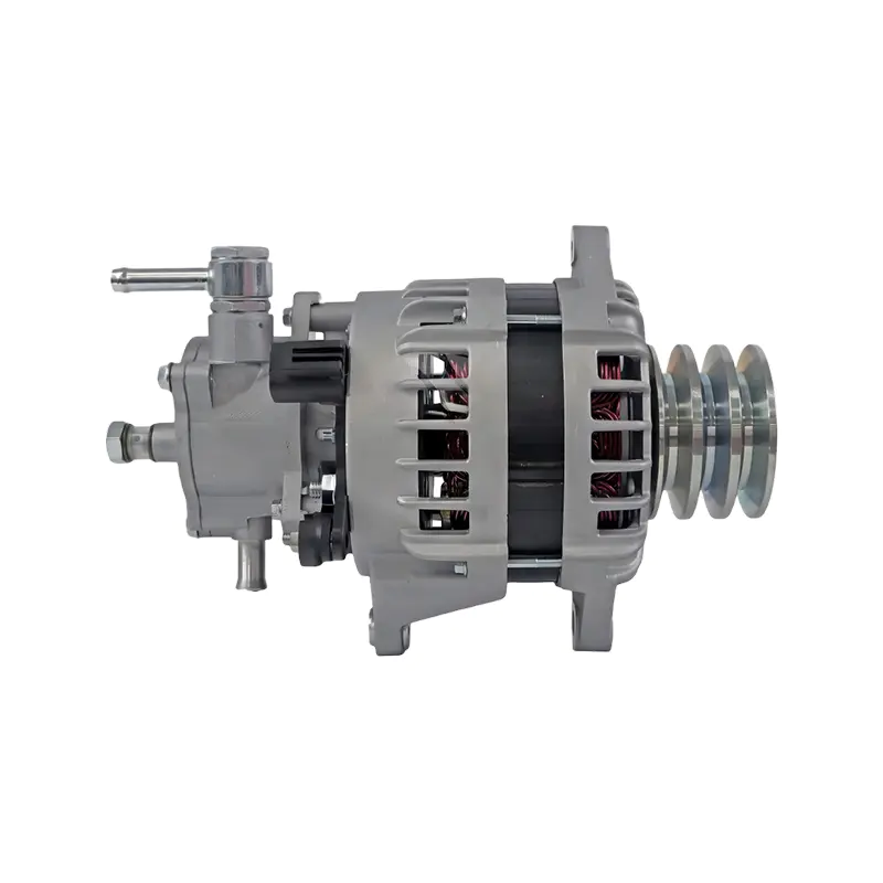 ISUZU NQR90 Compatible with F000BV0802,F000BV0807,F000BV0815,8975129141,8975275331