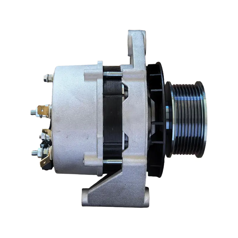 PERKINS Engines 4-236 3.9L; CUMMINS Engines compatible with part numbers 1266530